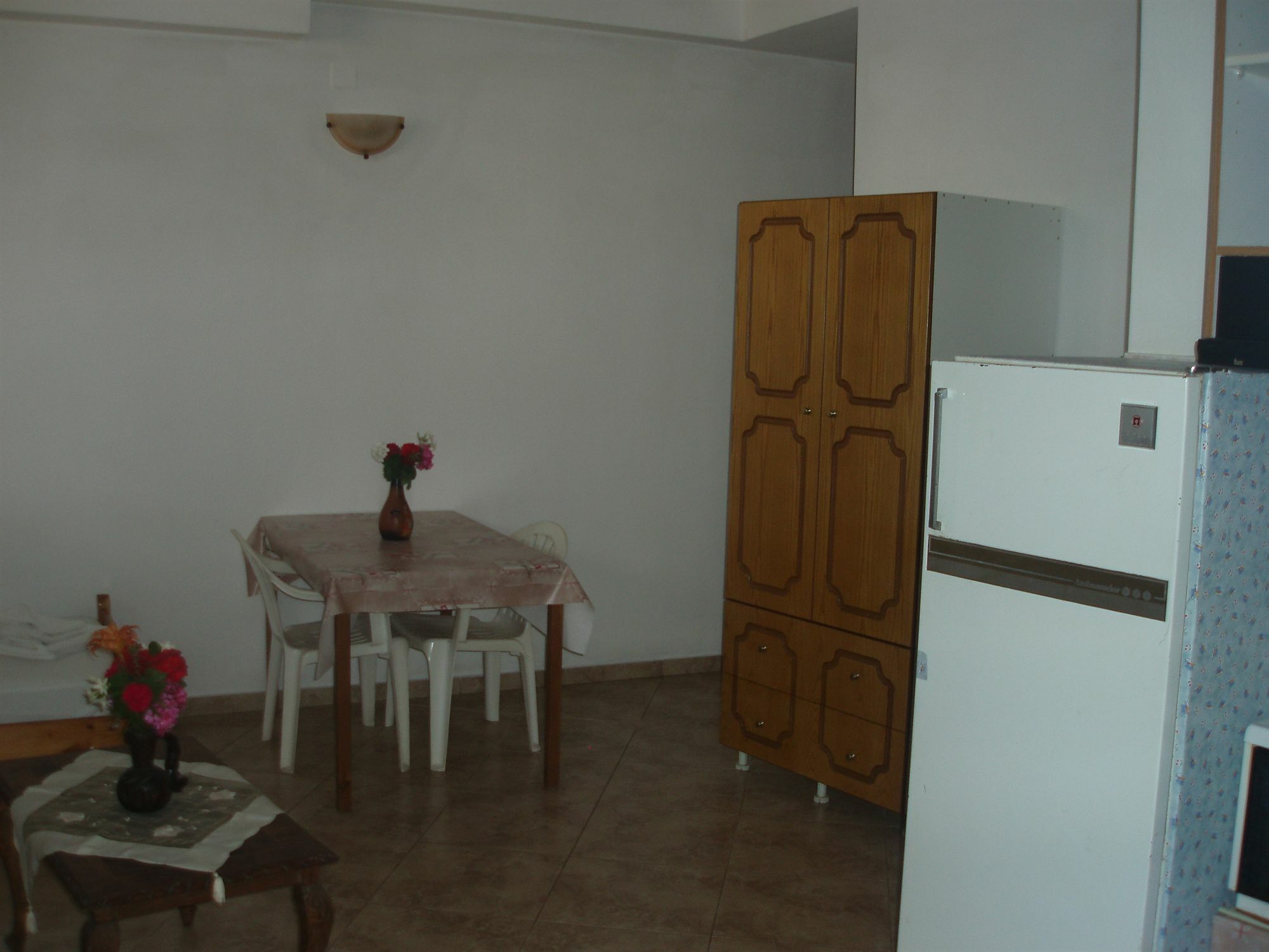Hellen Studios Megali Ammos  Exterior photo